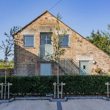 Granary, Cheltenham Exterior foto